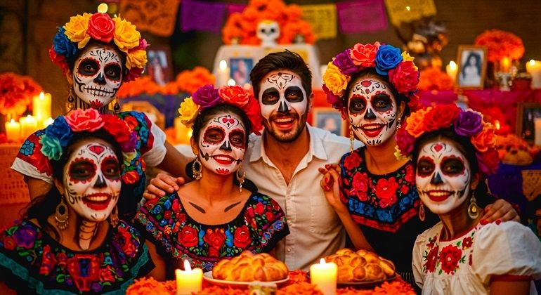 Day of the dead 2025 hero resized